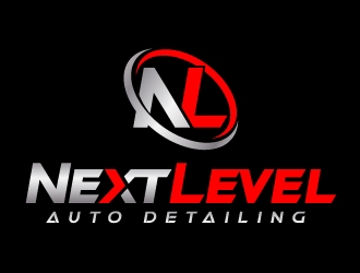  logo design by jaize