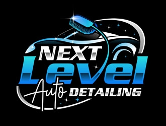  logo design by DreamLogoDesign