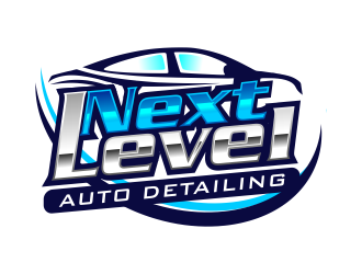  logo design by semar