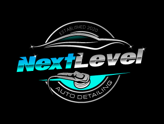  logo design by torresace