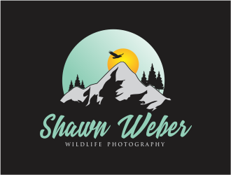 logo design by up2date