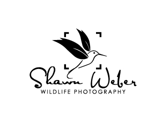 logo design by Marianne
