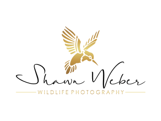 logo design by puthreeone