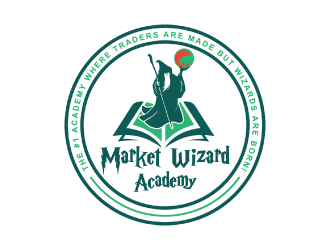  logo design by nona
