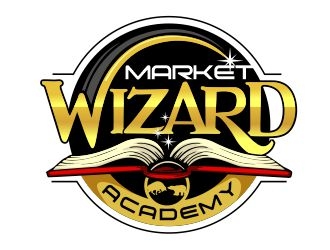  logo design by veron