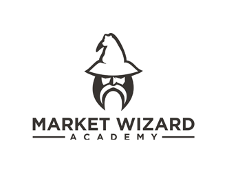  logo design by Rizqy