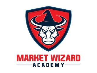  logo design by MonkDesign