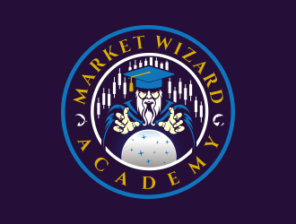  logo design by SmartTaste