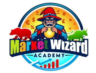  logo design by LogoQueen