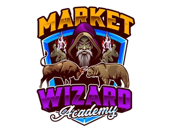  logo design by DreamLogoDesign
