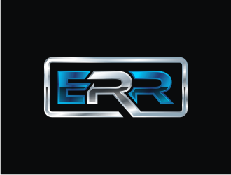 logo design by bricton