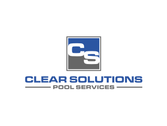  logo design by johana