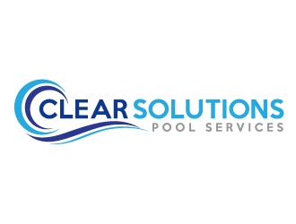  logo design by fantastic4