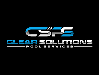  logo design by puthreeone