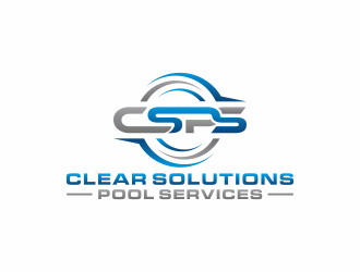  logo design by checx