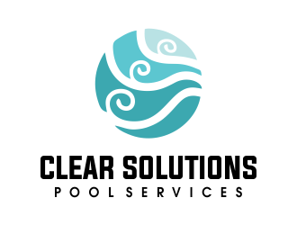  logo design by JessicaLopes