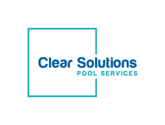  logo design by BrainStorming