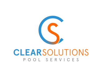  logo design by Dakon