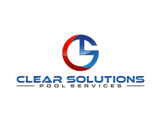  logo design by salis17