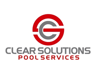  logo design by AamirKhan