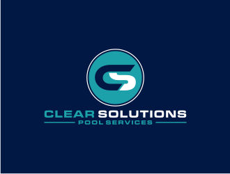  logo design by bricton