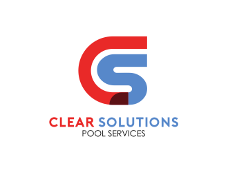  logo design by serprimero