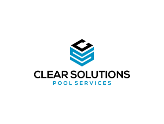  logo design by Editor