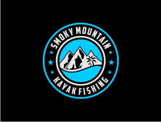  logo design by bricton