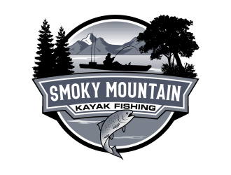  logo design by Kruger