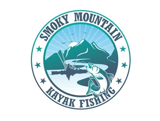  logo design by frontrunner