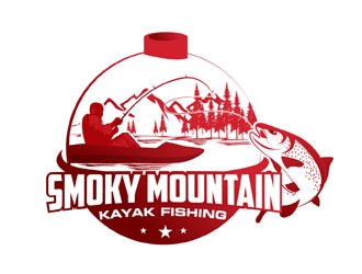  logo design by LogoInvent