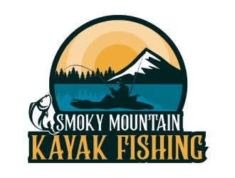  logo design by MonkDesign