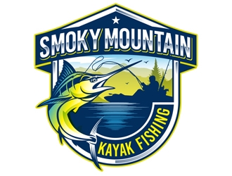  logo design by DreamLogoDesign