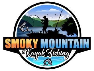  logo design by LogoQueen