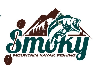  logo design by Suvendu