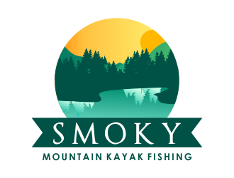  logo design by JessicaLopes