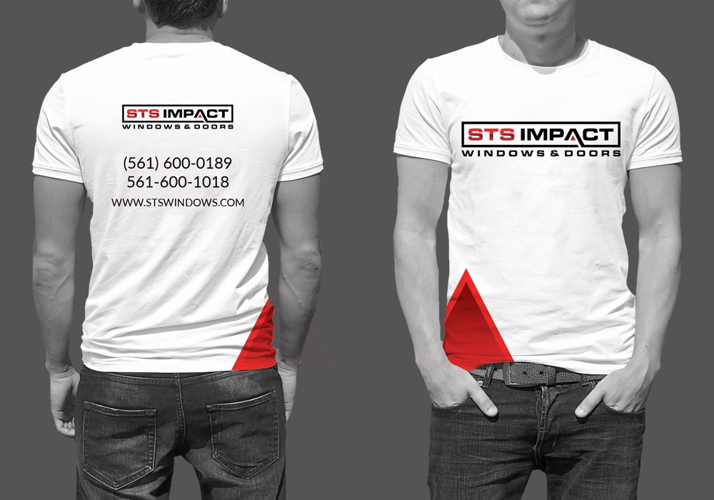  logo design by DreamLogoDesign