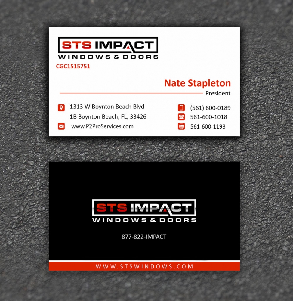  logo design by ManishKoli