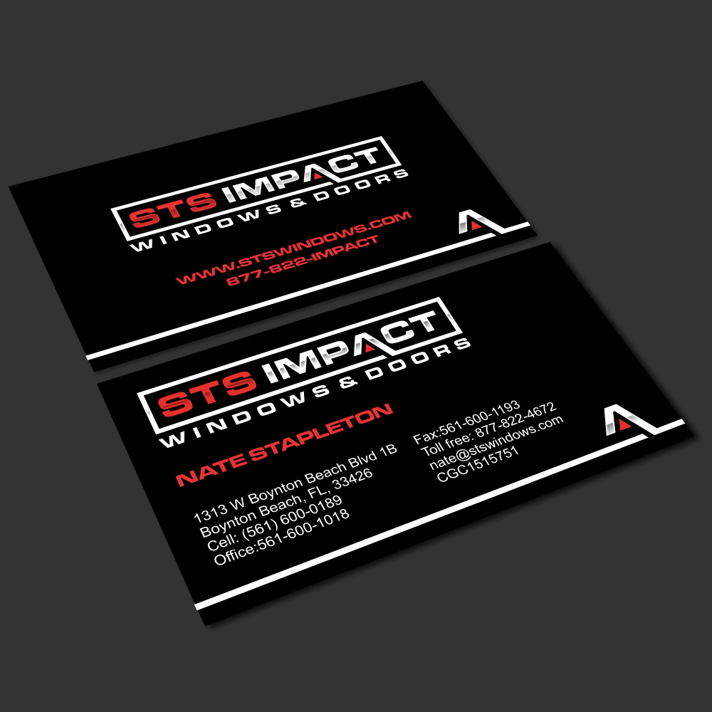  logo design by semar