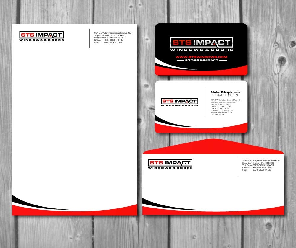  logo design by AamirKhan