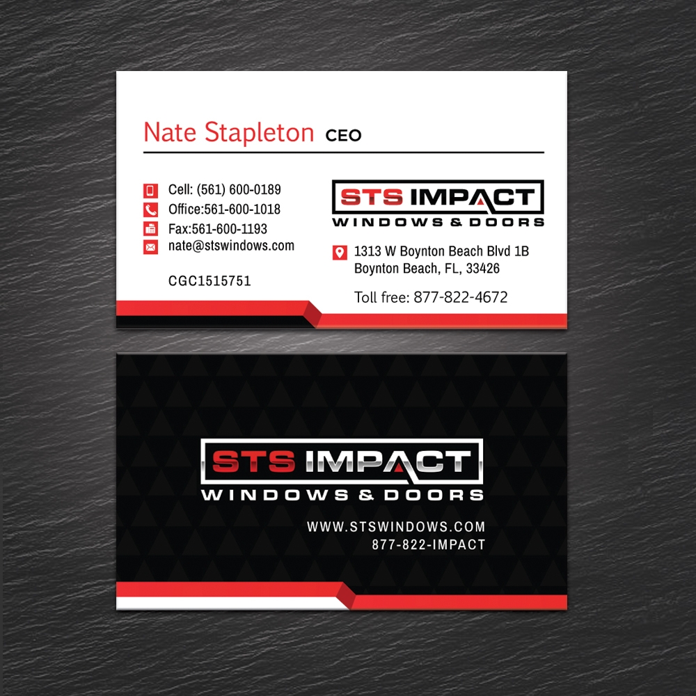  logo design by Foxcody