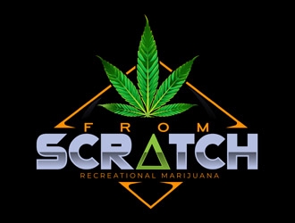  logo design by DreamLogoDesign