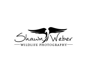 logo design by usef44