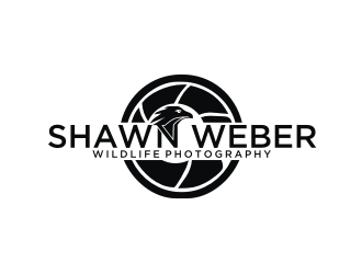 logo design by Diancox