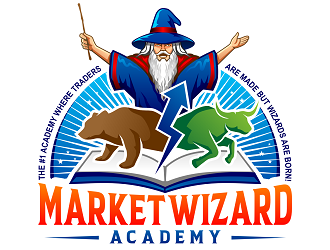  logo design by haze