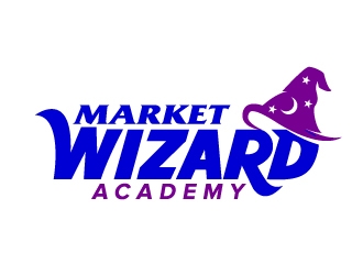  logo design by jaize