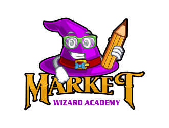  logo design by Gwerth