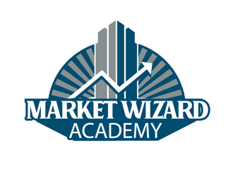  logo design by kunejo