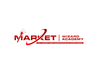  logo design by uptogood