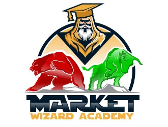  logo design by Suvendu